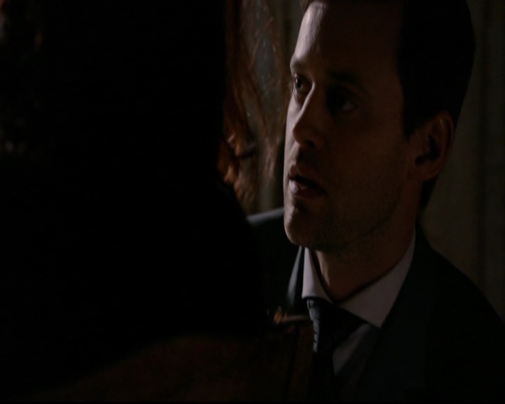 VampireDiariesWorld-dot-nl_TheOriginals_3x10AGhostAlongTheMississippi1449.jpg
