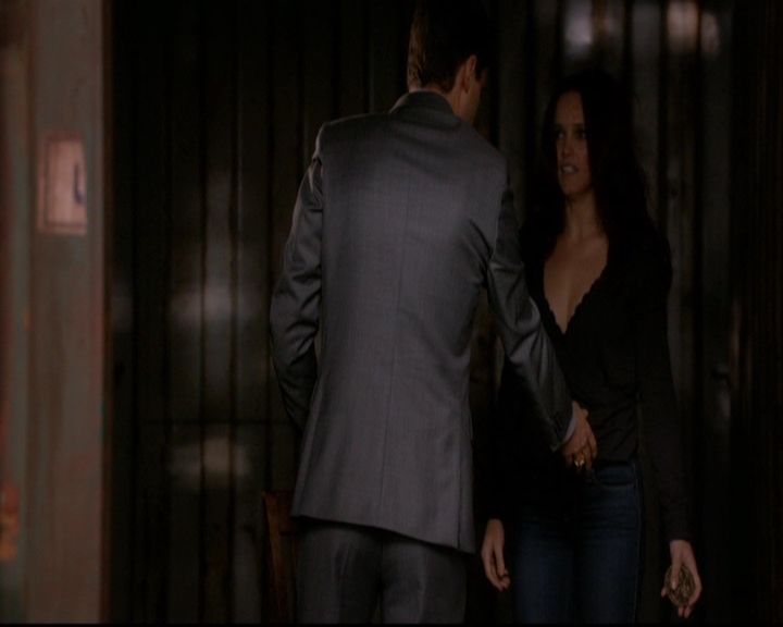 VampireDiariesWorld-dot-nl_TheOriginals_3x10AGhostAlongTheMississippi1467.jpg