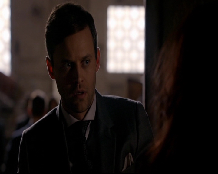 VampireDiariesWorld-dot-nl_TheOriginals_3x10AGhostAlongTheMississippi1468.jpg