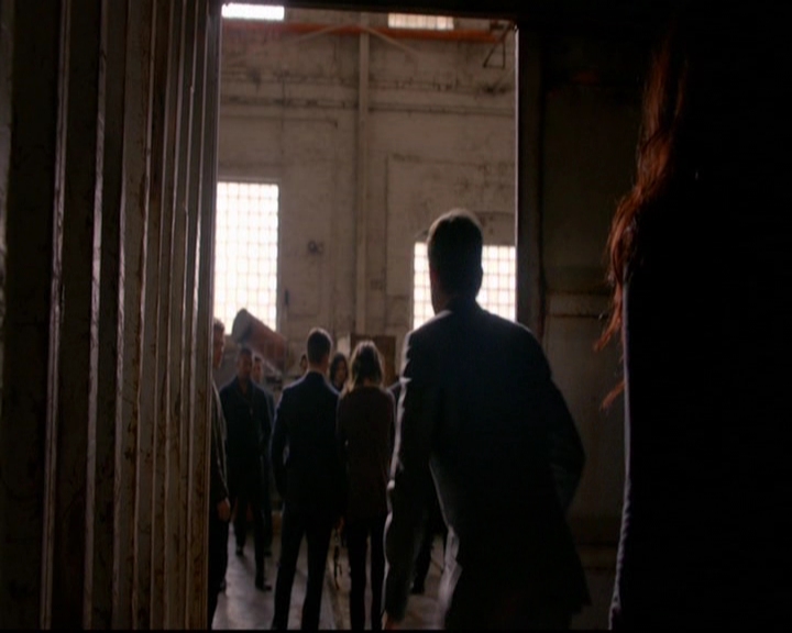 VampireDiariesWorld-dot-nl_TheOriginals_3x10AGhostAlongTheMississippi1477.jpg