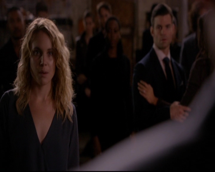 VampireDiariesWorld-dot-nl_TheOriginals_3x10AGhostAlongTheMississippi1512.jpg