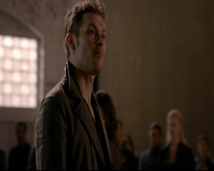 VampireDiariesWorld-dot-nl_TheOriginals_3x10AGhostAlongTheMississippi1518.jpg