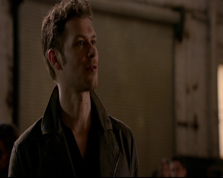 VampireDiariesWorld-dot-nl_TheOriginals_3x10AGhostAlongTheMississippi1521.jpg