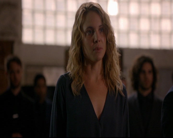 VampireDiariesWorld-dot-nl_TheOriginals_3x10AGhostAlongTheMississippi1523.jpg