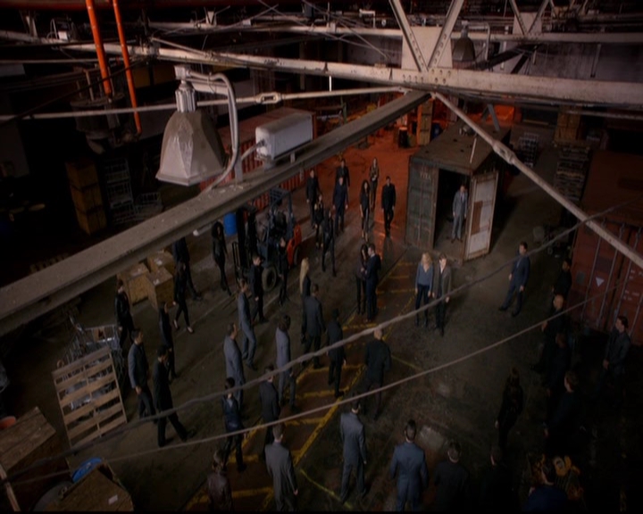 VampireDiariesWorld-dot-nl_TheOriginals_3x10AGhostAlongTheMississippi1535.jpg