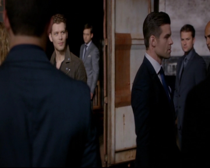 VampireDiariesWorld-dot-nl_TheOriginals_3x10AGhostAlongTheMississippi1542.jpg