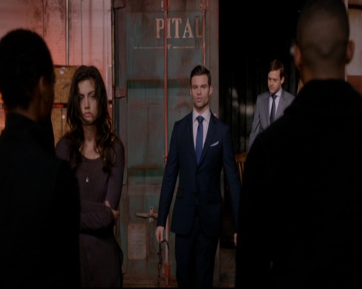 VampireDiariesWorld-dot-nl_TheOriginals_3x10AGhostAlongTheMississippi1591.jpg