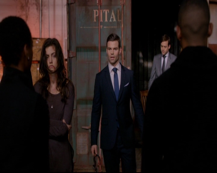 VampireDiariesWorld-dot-nl_TheOriginals_3x10AGhostAlongTheMississippi1592.jpg