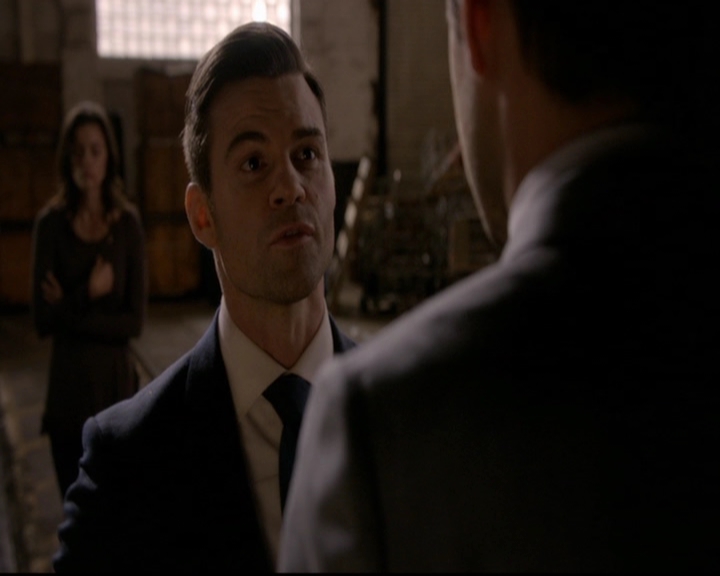 VampireDiariesWorld-dot-nl_TheOriginals_3x10AGhostAlongTheMississippi1754.jpg VampireDiariesWorld-dot-nl_TheOriginals_3x10AGhostAlongTheMississippi1754.jpg