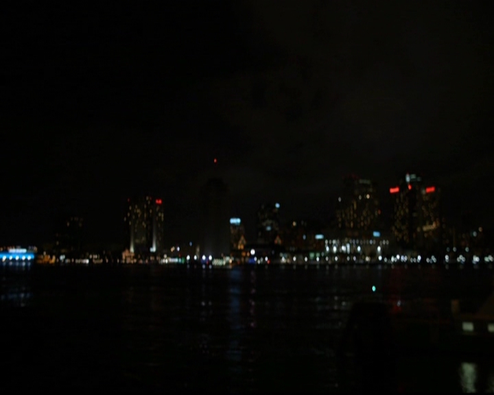 VampireDiariesWorld-dot-nl_TheOriginals_3x10AGhostAlongTheMississippi1823.jpg