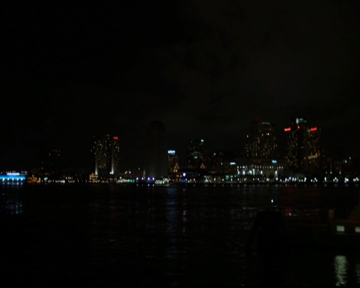 VampireDiariesWorld-dot-nl_TheOriginals_3x10AGhostAlongTheMississippi1824.jpg