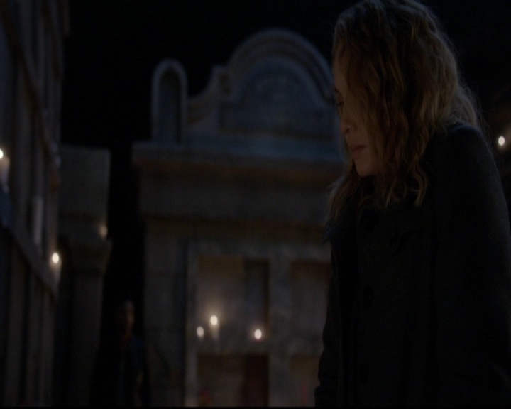 VampireDiariesWorld-dot-nl_TheOriginals_3x10AGhostAlongTheMississippi1838.jpg