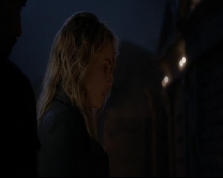 VampireDiariesWorld-dot-nl_TheOriginals_3x10AGhostAlongTheMississippi1850.jpg