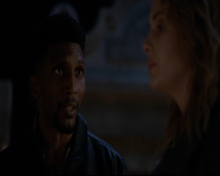 VampireDiariesWorld-dot-nl_TheOriginals_3x10AGhostAlongTheMississippi1868.jpg