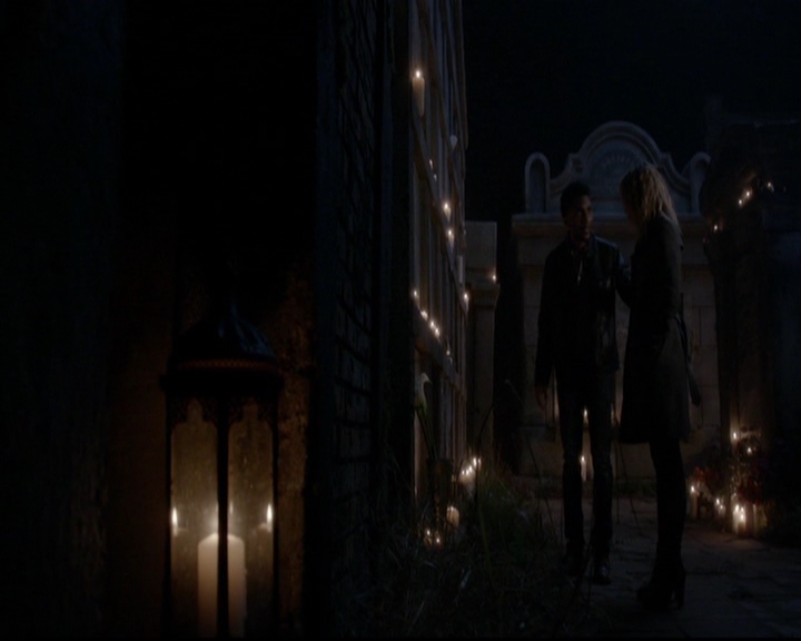 VampireDiariesWorld-dot-nl_TheOriginals_3x10AGhostAlongTheMississippi1874.jpg