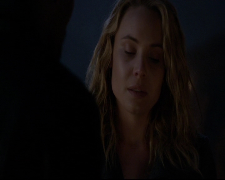 VampireDiariesWorld-dot-nl_TheOriginals_3x10AGhostAlongTheMississippi1881.jpg