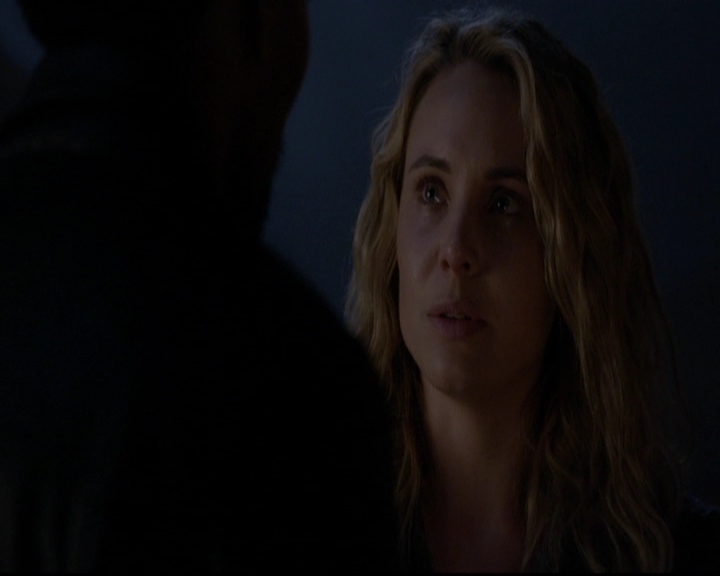 VampireDiariesWorld-dot-nl_TheOriginals_3x10AGhostAlongTheMississippi1887.jpg