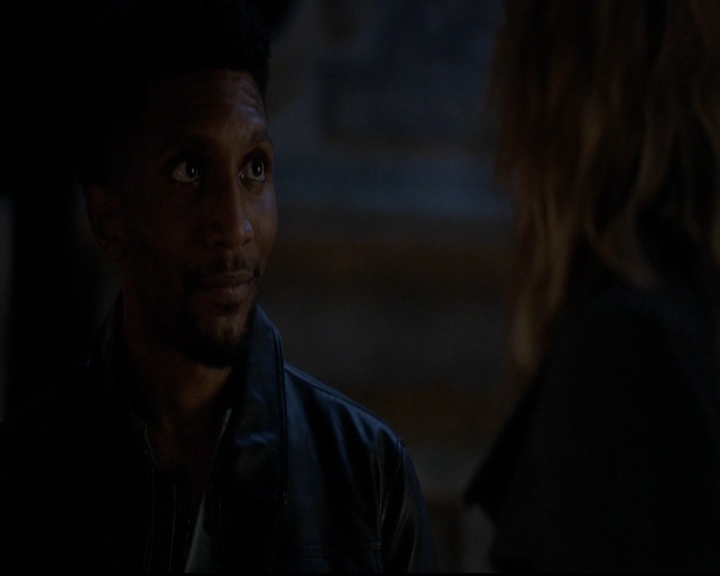 VampireDiariesWorld-dot-nl_TheOriginals_3x10AGhostAlongTheMississippi1903.jpg