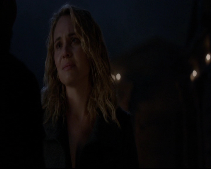 VampireDiariesWorld-dot-nl_TheOriginals_3x10AGhostAlongTheMississippi1904.jpg