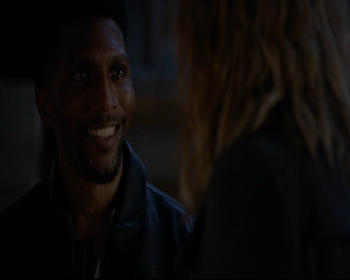 VampireDiariesWorld-dot-nl_TheOriginals_3x10AGhostAlongTheMississippi1908.jpg VampireDiariesWorld-dot-nl_TheOriginals_3x10AGhostAlongTheMississippi1908.jpg