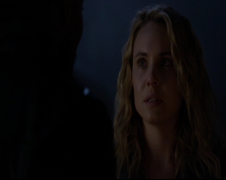VampireDiariesWorld-dot-nl_TheOriginals_3x10AGhostAlongTheMississippi1915.jpg