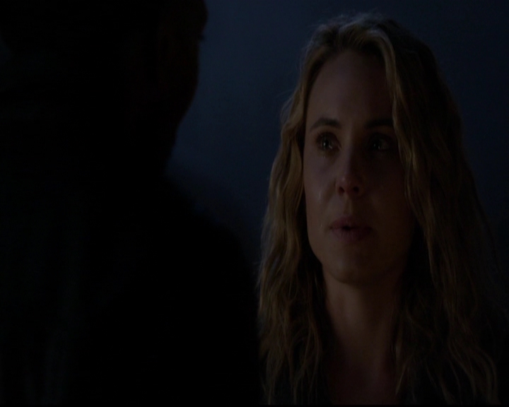 VampireDiariesWorld-dot-nl_TheOriginals_3x10AGhostAlongTheMississippi1916.jpg