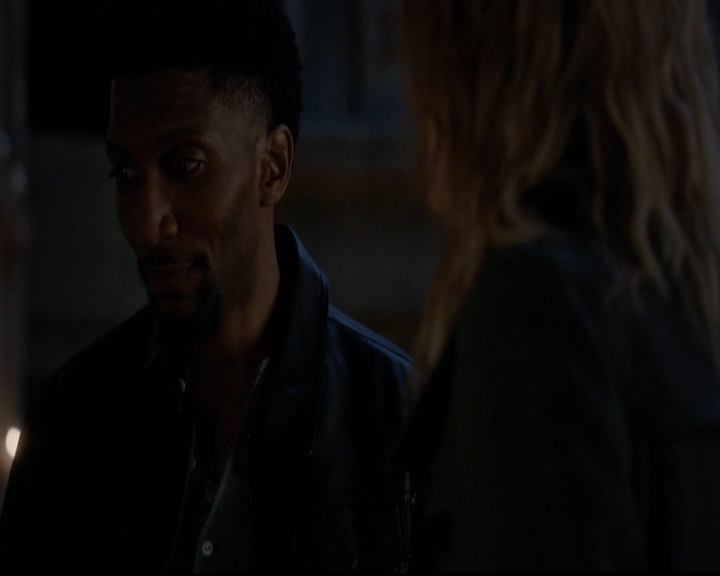 VampireDiariesWorld-dot-nl_TheOriginals_3x10AGhostAlongTheMississippi1926.jpg VampireDiariesWorld-dot-nl_TheOriginals_3x10AGhostAlongTheMississippi1926.jpg