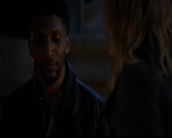 VampireDiariesWorld-dot-nl_TheOriginals_3x10AGhostAlongTheMississippi1933.jpg