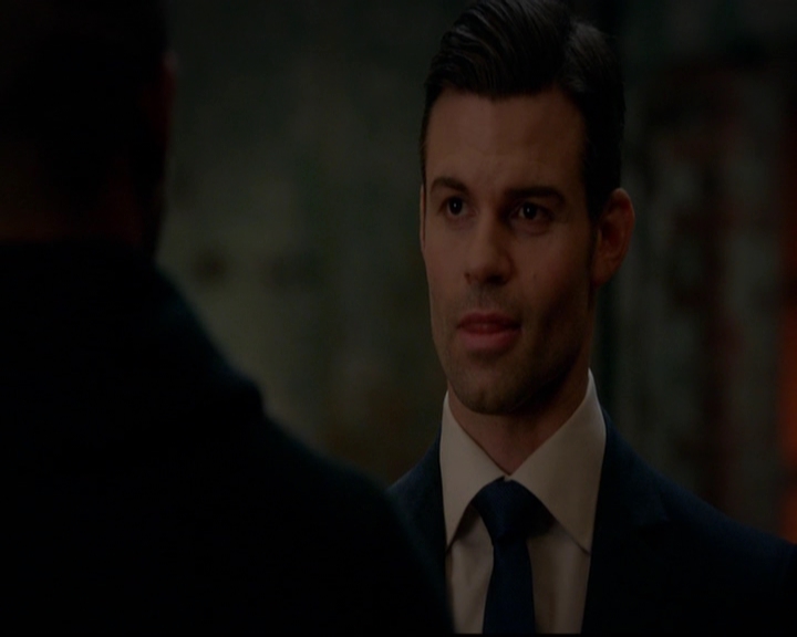 VampireDiariesWorld-dot-nl_TheOriginals_3x10AGhostAlongTheMississippi2035.jpg
