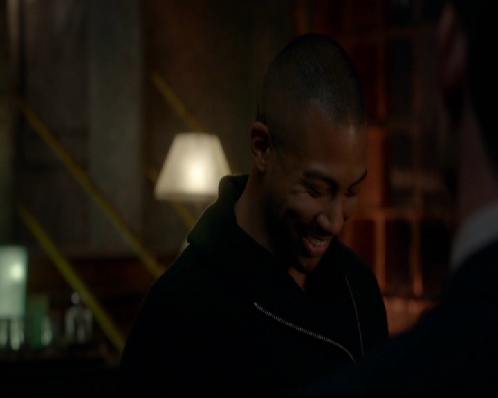 VampireDiariesWorld-dot-nl_TheOriginals_3x10AGhostAlongTheMississippi2046.jpg VampireDiariesWorld-dot-nl_TheOriginals_3x10AGhostAlongTheMississippi2046.jpg