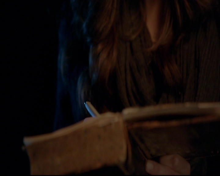 VampireDiariesWorld-dot-nl_TheOriginals_3x10AGhostAlongTheMississippi2091.jpg VampireDiariesWorld-dot-nl_TheOriginals_3x10AGhostAlongTheMississippi2091.jpg