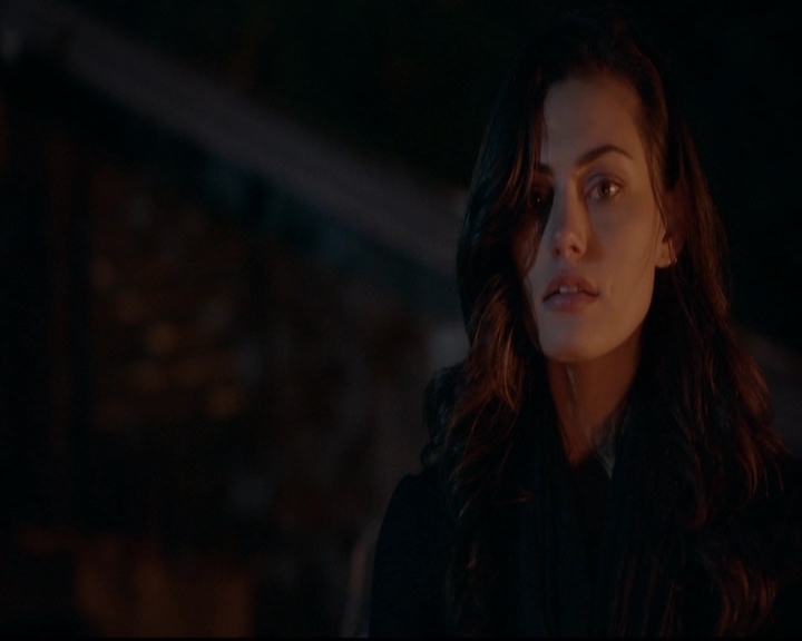 VampireDiariesWorld-dot-nl_TheOriginals_3x10AGhostAlongTheMississippi2202.jpg