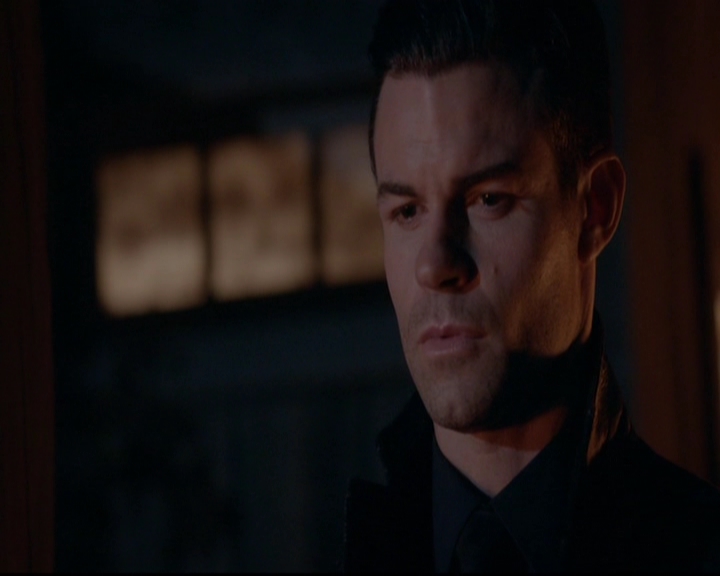 VampireDiariesWorld-dot-nl_TheOriginals_3x10AGhostAlongTheMississippi2206.jpg