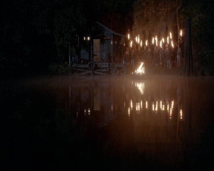 VampireDiariesWorld-dot-nl_TheOriginals_3x10AGhostAlongTheMississippi2207.jpg