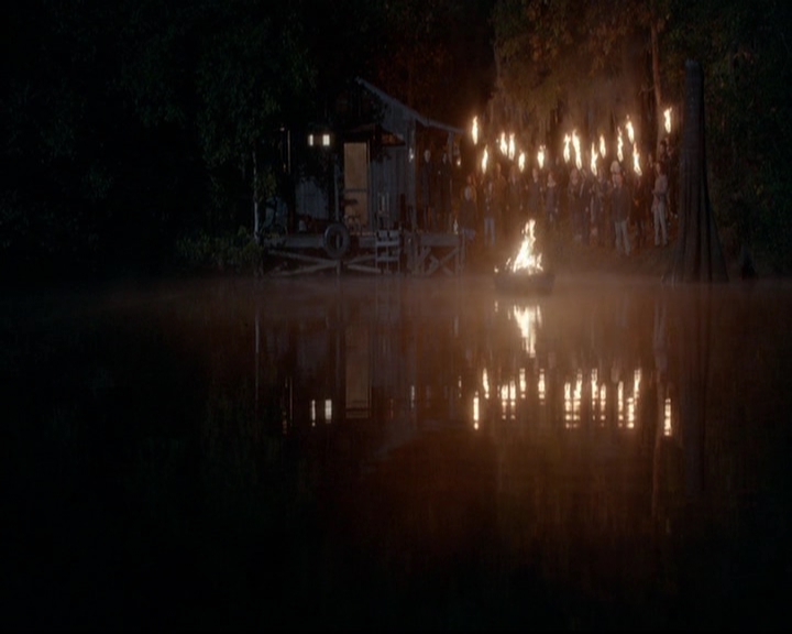 VampireDiariesWorld-dot-nl_TheOriginals_3x10AGhostAlongTheMississippi2209.jpg