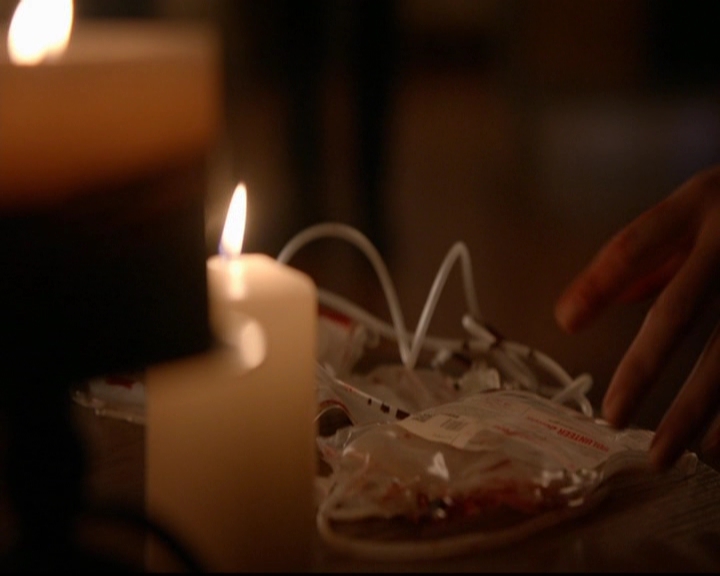 VampireDiariesWorld-dot-nl_TheOriginals_3x10AGhostAlongTheMississippi2239.jpg