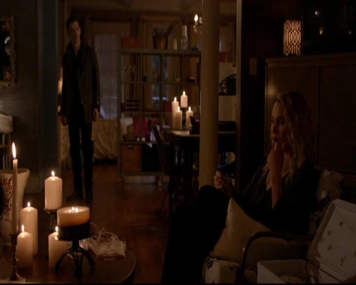 VampireDiariesWorld-dot-nl_TheOriginals_3x10AGhostAlongTheMississippi2249.jpg