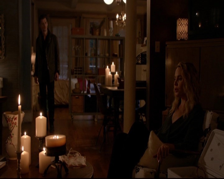 VampireDiariesWorld-dot-nl_TheOriginals_3x10AGhostAlongTheMississippi2253.jpg