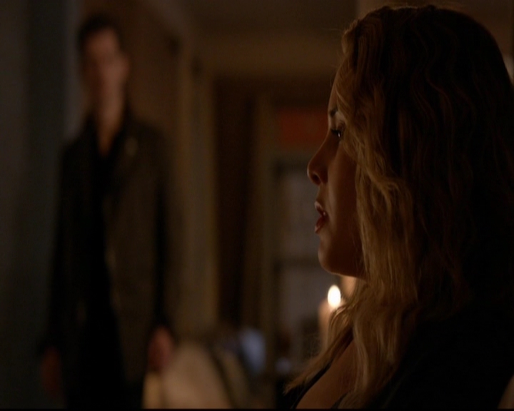 VampireDiariesWorld-dot-nl_TheOriginals_3x10AGhostAlongTheMississippi2259.jpg