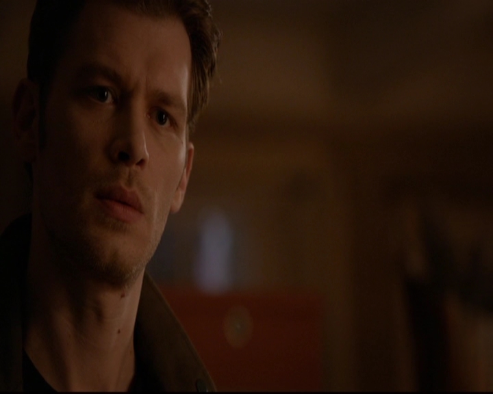 VampireDiariesWorld-dot-nl_TheOriginals_3x10AGhostAlongTheMississippi2262.jpg