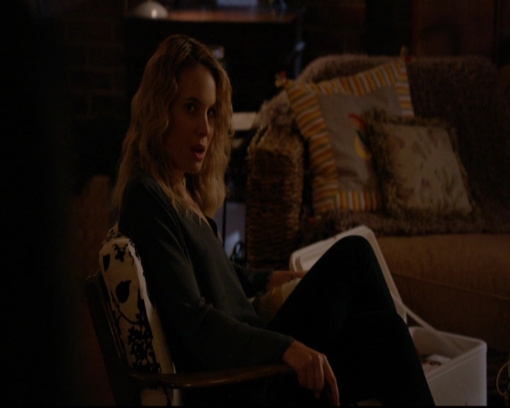 VampireDiariesWorld-dot-nl_TheOriginals_3x10AGhostAlongTheMississippi2271.jpg