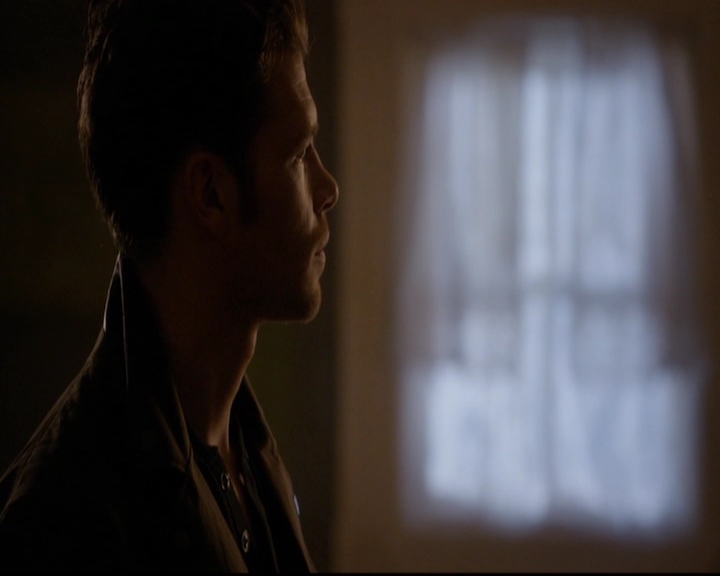 VampireDiariesWorld-dot-nl_TheOriginals_3x10AGhostAlongTheMississippi2276.jpg