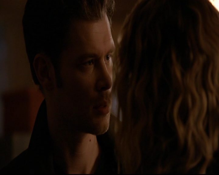 VampireDiariesWorld-dot-nl_TheOriginals_3x10AGhostAlongTheMississippi2279.jpg