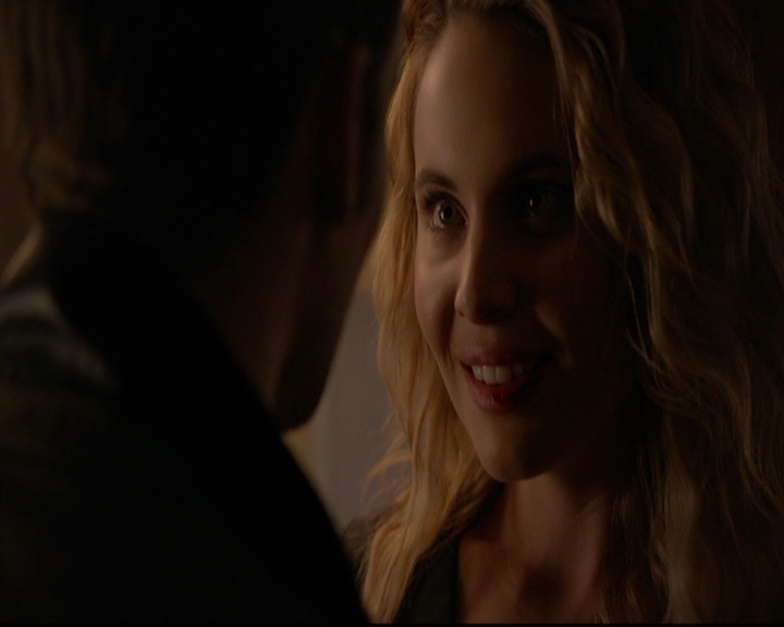 VampireDiariesWorld-dot-nl_TheOriginals_3x10AGhostAlongTheMississippi2285.jpg