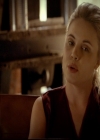 VampireDiariesWorld-dot-nl_TheOriginals_3x10AGhostAlongTheMississippi0003.jpg