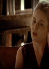 VampireDiariesWorld-dot-nl_TheOriginals_3x10AGhostAlongTheMississippi0004.jpg