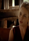 VampireDiariesWorld-dot-nl_TheOriginals_3x10AGhostAlongTheMississippi0006.jpg