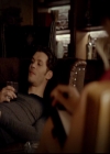 VampireDiariesWorld-dot-nl_TheOriginals_3x10AGhostAlongTheMississippi0007.jpg