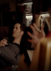 VampireDiariesWorld-dot-nl_TheOriginals_3x10AGhostAlongTheMississippi0009.jpg