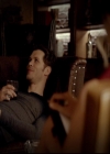 VampireDiariesWorld-dot-nl_TheOriginals_3x10AGhostAlongTheMississippi0010.jpg